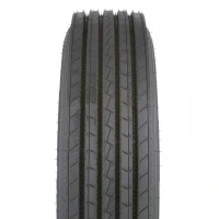 255/70R22.5 opona APLUS S201 140/137M